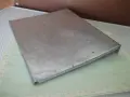 Тава метална за парти грил, снимка 7
