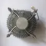 Охлаждане за процесор HP Socket 1156, снимка 2