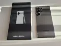 Samsung Galaxy S24 Ultra 256GB, снимка 15