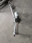 0390241702 моторче за чистачки на предно стъкло за FORD MONDEO BERLINA (GE) 2.0 185363, снимка 1