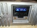 SONY CAR AUDIO REVERSE 0310211649, снимка 8