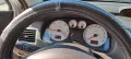 Продавам Peugeot 307 SW, снимка 7