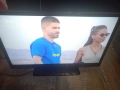 TV, SHARP, SMART , снимка 5