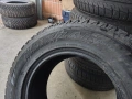 4бр.зимни гуми BRIDGESTONE 225 70 15 цена за брой, снимка 6