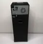 Тонколона -  Sony MHC-V7D, снимка 4
