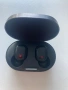 Bluetooth слушалки с микрофон XIAOMI Mi True Wireless Earbuds Basic 2, снимка 2