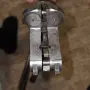 Simson Suhl 12/70 1961 Симсон ловна пушка, снимка 9