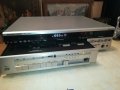 GRUNDIG RCC 2000 DECK RECEIVER-ВНОС SWISS 0810231132, снимка 2
