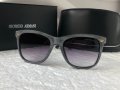 Armani мъжки слънчеви очила, снимка 9
