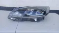 Ляв фар Ford Kuga година 2020 2021 2022 2023 Халогенен led фар код LV4B-13W030-AK, LV4B13W030AK , снимка 6