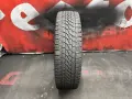 205 75 16C, Зимна гума за бус, Firestone VanHawkWinter2, 1 брой, снимка 3