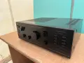 усилвател "AKAI AM-47", снимка 5