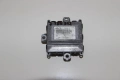 Баласт модул AFS фар BMW E90 E91 Serie 3 (2004-2009г.) 7189312 / 7 189 312 / SMC II, снимка 1