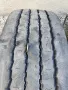 Гуми 245/70/19.50, снимка 8