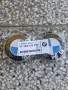 68мм капачки за джанти за БМВ BMW Топ Качество, снимка 2