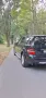 Mercedes ML 320 W164, снимка 4