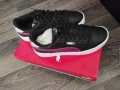 Маратонки puma 38.5номер, снимка 1