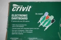 Електронен Дарц Crivit , снимка 4