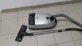Прахосмукачка Miele S371#1, снимка 7