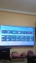 Tv.box ,настроени за тв,филми,ххх,игри и други , снимка 8
