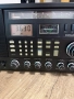 Grundig satellit 600, снимка 2