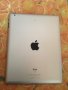 Продавам Apple iPad 2 , снимка 3