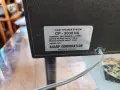 Sharp VZ-3000 топ , снимка 9