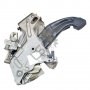 Педал спирачка за паркиране Volkswagen Touareg I (7L) 2002-2010 ID:97326