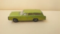 Matchbox , снимка 1
