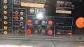 YAMAHA DSP-A780, снимка 3