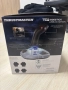 Thrustmaster TCA Sidestick Airbus Edition джойстик за PC, снимка 1