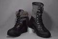 водоустойчиви боти UGG S/N 1906 Adirondack II номер 42, снимка 4