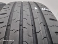 2бр летни гуми 215/60/17 CONTINENTAL L03705 , снимка 2