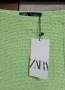 НОВА пола на Zara, снимка 3