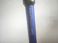 Прахосмукачка Dyson v11 Torque Drive , снимка 2