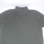 Carhartt Mens Fit Pocket Polo Shirt  (XXL) мъжка блуза, снимка 6