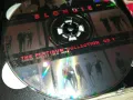 BLONDIE THE PLATINUM COLLECTION X2 CD 2603250719, снимка 6