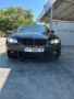 Bmw e93 Full M Pack, снимка 5