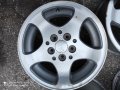 Джанти Jeep 5x114.3, снимка 6