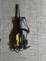  Професионален електрически къртач DeWALT 5G-1690T, снимка 2