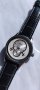 Мъжки луксозен часовник Patek Philippe Automatic , снимка 1 - Мъжки - 36858220