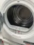 Сушилня AEG T8DE86685, снимка 5