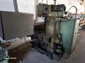 Стругове фрези и други, снимка 13
