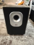 JBL sub 140/230, снимка 1