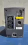 UPS APC BX500CI , снимка 4