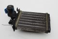 Радиатор кутия въздушен филтър Пежо 307 св 2.0хди 03г Peugeot 307 sw 2.0hdi 2003, снимка 2