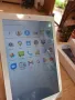 Таблет Mediatek PG11, снимка 8