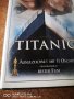 Рядка * "TITANIC", Full Version, Original Video Cassette, Twenthieth Century Pictures, 1998, снимка 2