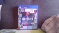 fifa 21, снимка 1