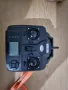 лодка за захранка D18 GPS, снимка 8